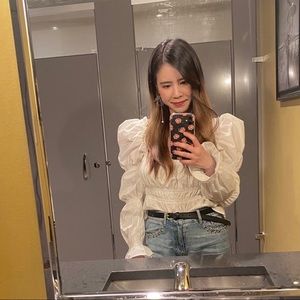 Meet your Posher, Wen-min